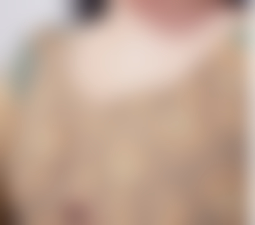 Escorts Greater Manchester Manchester - Photos for I am sonia, new in your town. Hot indian sexy party girl